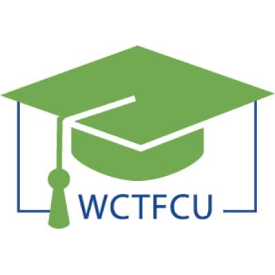 WATERBURY CT TEACHERS FEDERAL CREDIT UNION