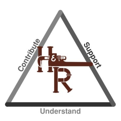 B&R MECHANICAL, INC.