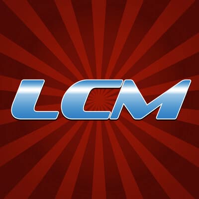 LANCASTER COUNTY MOTORS, LLC