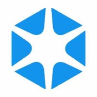 DATA DECISIONS GROUP LLC