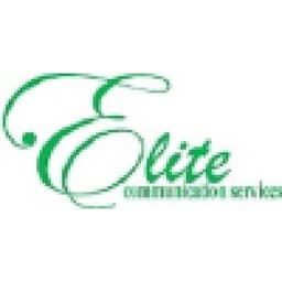 ELITE COMMUNICATION SERVICES, INC.