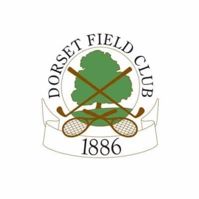 DORSET FIELD CLUB INC