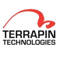 TERRAPIN TECHNOLOGIES, INC.