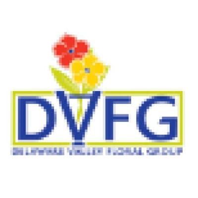 DELAWARE VALLEY CUTTING SERVICES, INC.