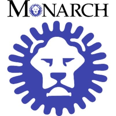 MONARCH MATERIALS GROUP, INC.