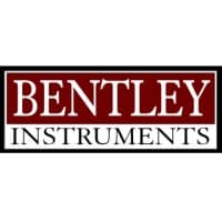 BENTLEY INSTRUMENTS INC