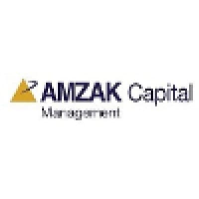 AMZAK CAPITAL MANAGEMENT, LLC