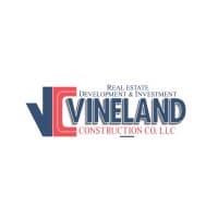 VINELAND CONSTRUCTION CO LLC