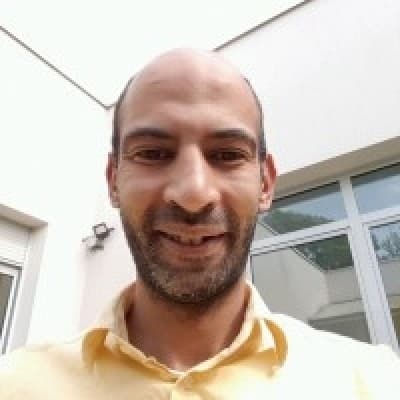 PENSER NORTH AMERICA, INC.