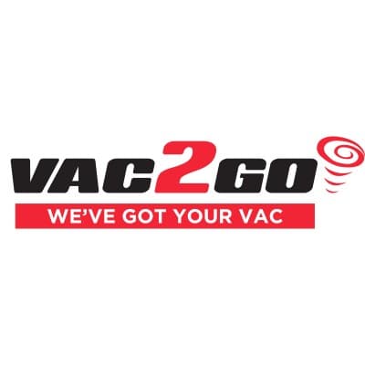 VAC2GO, LLC