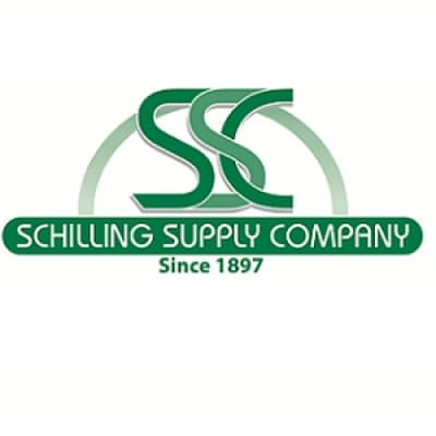 SCHILLING SUPPLY COMPANY