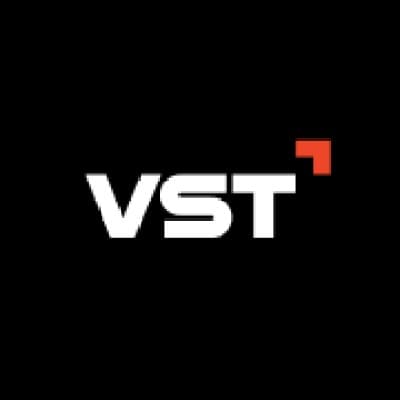 VST, LLC