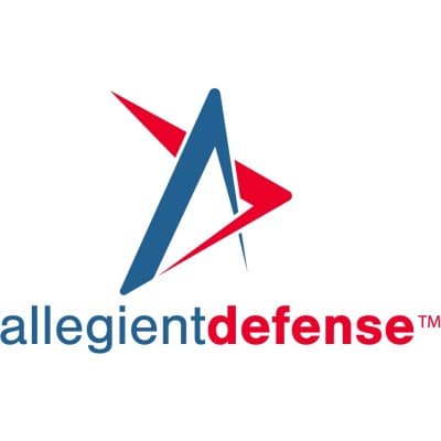ALLEGIENT DEFENSE, INC.