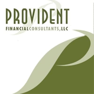 PROVIDENT FINANCIAL CONSULTANTS, LLC