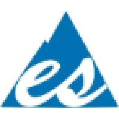 EVEREST AIR AND WATER ACQUISITION, LLC