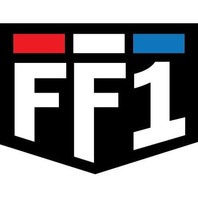 FIREFIGHTER ONE, LLC