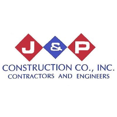 J & P CONSTRUCTION CO., INC.