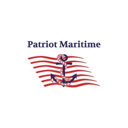 PATRIOT CONTRACT SERVICES, LLC