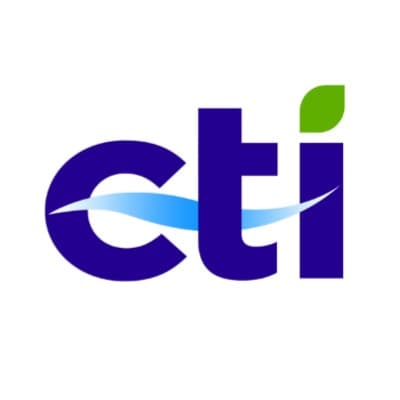 CTI AND ASSOCIATES INCORPORATED