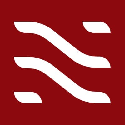 NOAH INSURANCE GROUP INC. - AMERY, WI