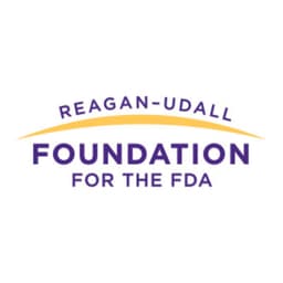 REAGAN-UDALL FOUNDATION FOR THE FDA, INC.