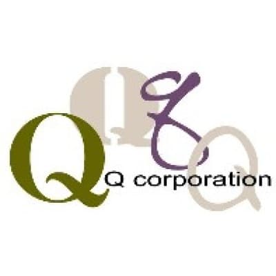 Q CORPORATION