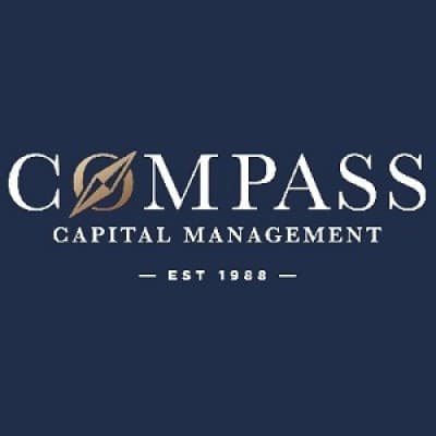 COMPASS CAPITAL MANAGEMENT, INC.