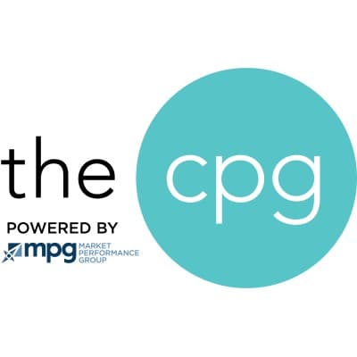 THE CREATIVE PARTNERS GROUP, L.L.C. logo image