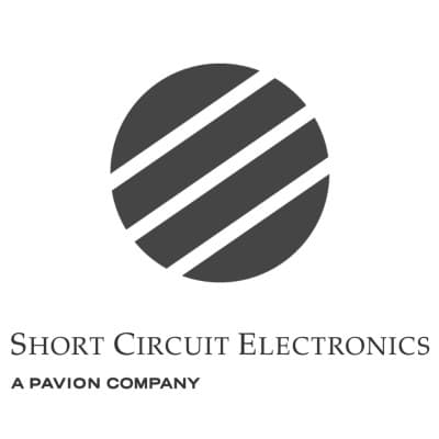 SHORT CIRCUIT ELECTRONICS, INC.