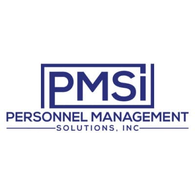 PROVIDERS MANAGEMENT INC.