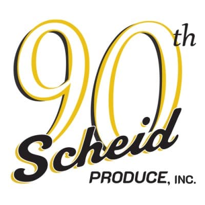 SCHEID PRODUCE, INC.