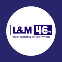 LAFACE & MCGOVERN ASSOCIATES, INC.