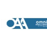 THE OMNI ASSOCIATES