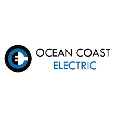 OCEAN ELECTRIC CORPORATION