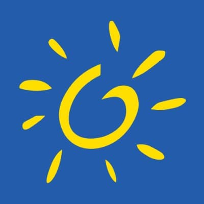 CHILDRENS ORGAN TRANSPLANT ASSOCIATION, INC.