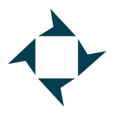 IB INDUSTRIES, INC. D.B.A IBI DATA