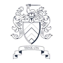 THE MACLELLAN FOUNDATION