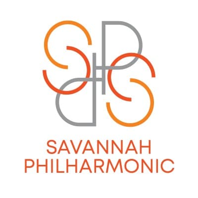 SAVANNAH PHILHARMONIC CORPORATION