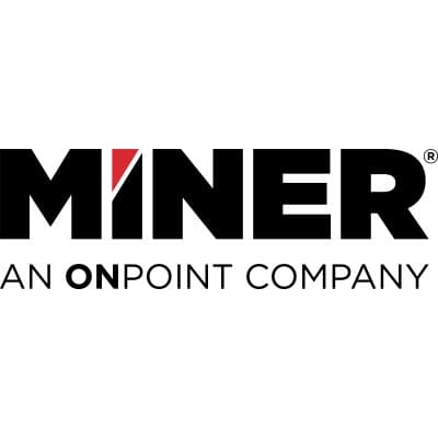 R. W. MINER CORPORATION