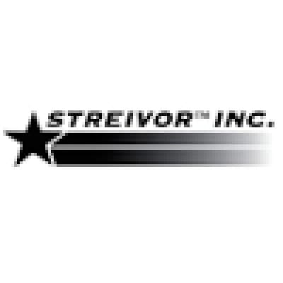 STREIVOR, INC.