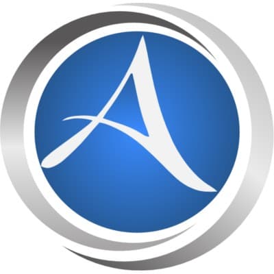 FORM GRINDING TECH MASTER PLAN