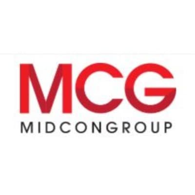 MID-CONTINENT GROUP LLC