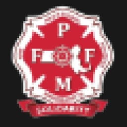PROFESSIONAL FIREFIGHTERS OF MASSACHUSETTS