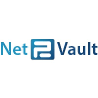 NET2VAULT, LLC