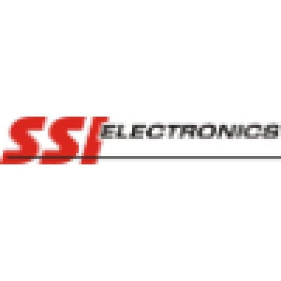SSI ELECTRONICS, INC.