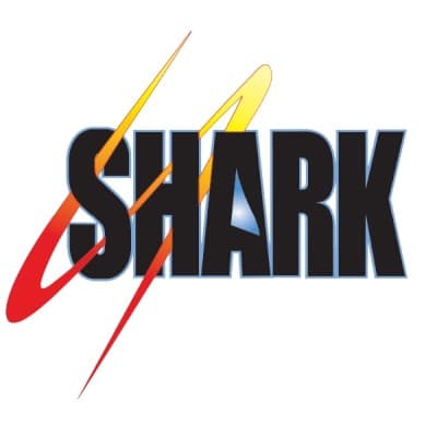 SHARK INDUSTRIES, LTD.