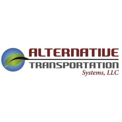 ALTERNATIVE TRANSPORTATION SYS