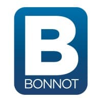 THE BONNOT COMPANY