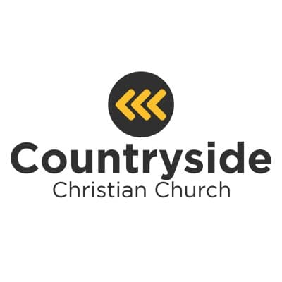 COUNTRYSIDE COMMUNITY CHURCH
