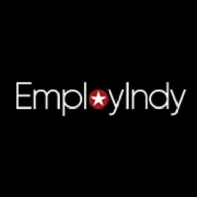 EMPLOYINDY